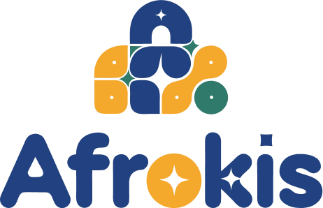 afrokis.org